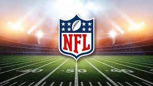 Best NFL