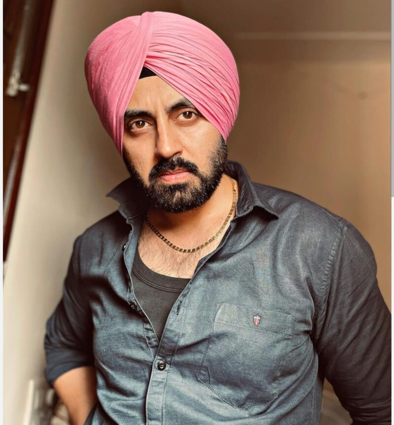 Simarjeet singh