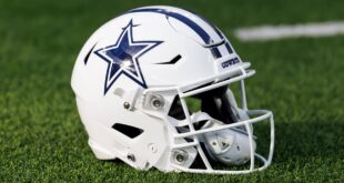 dallas cowboy